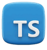 TypeScript