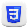 CSS