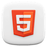 HTML