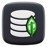 MongoDB