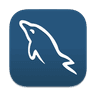 MySQL