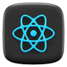 React.js