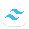 Tailwind